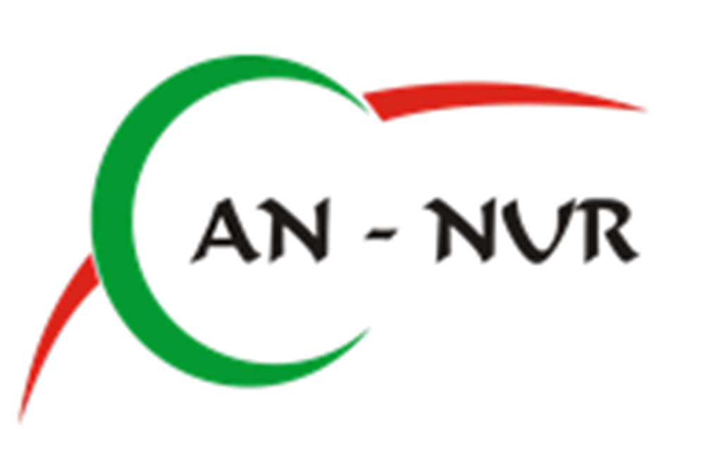 Logo Sistem Pendaftaran
